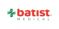 Logo Batist